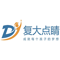 上海复大点睛教育