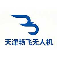 郝教练