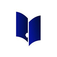 宁波师元教育Logo