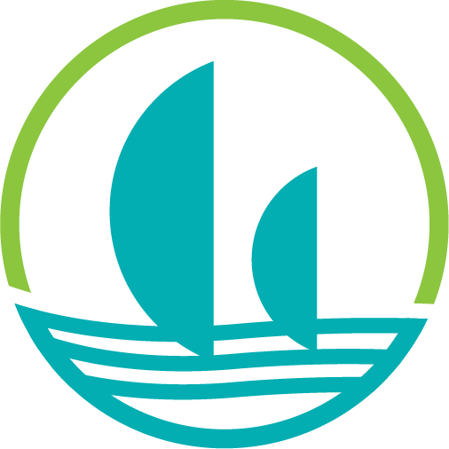 走考教育Logo