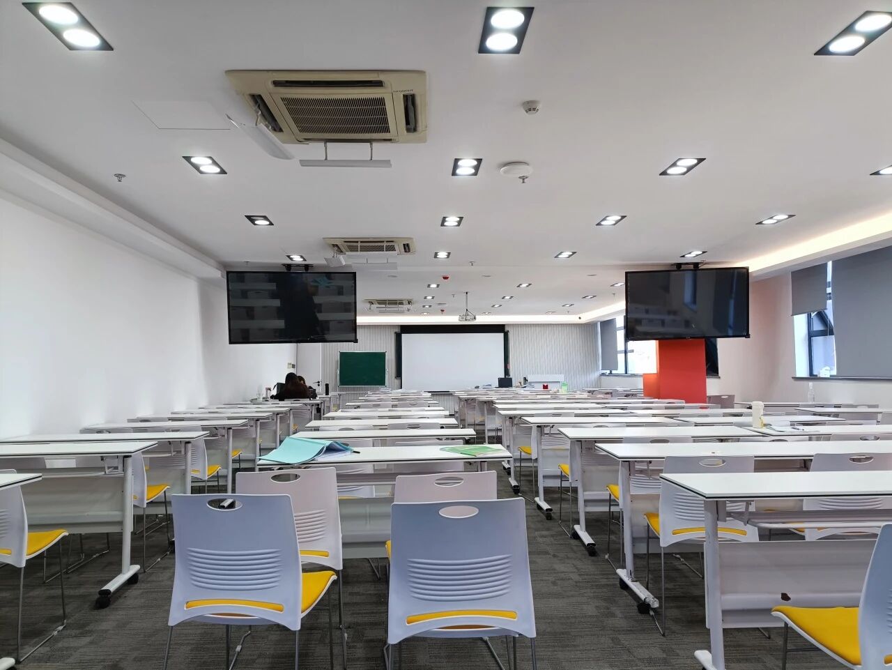 宁波师元教育公务员考试培训