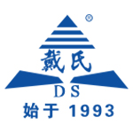 海口戴氏教育Logo