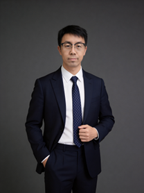 海口戴氏教育马老师（教学总监）老师