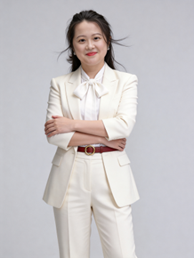 海口戴氏教育郭老师老师
