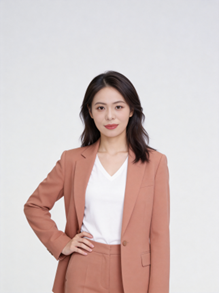 海口戴氏教育唐老师老师