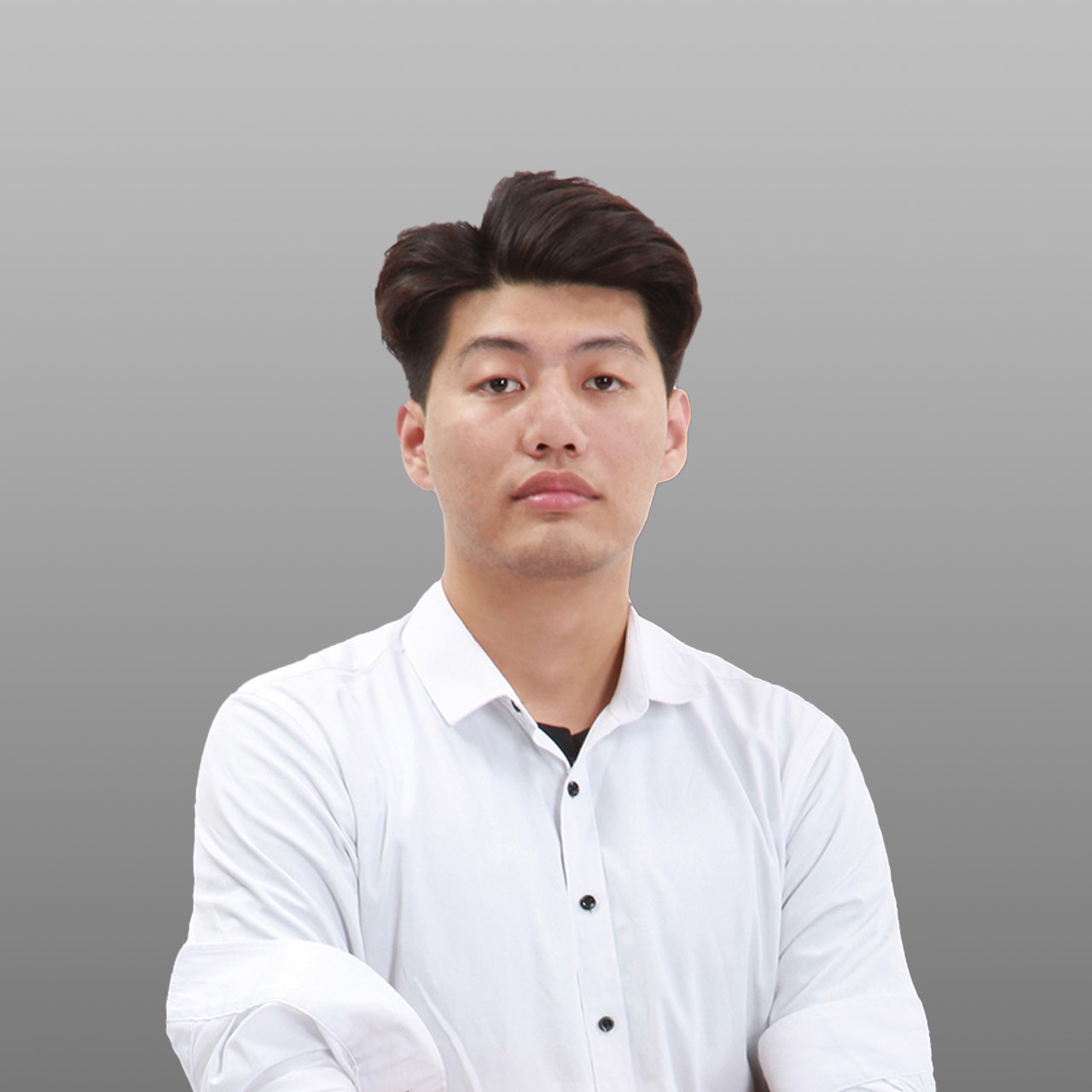娄老师
