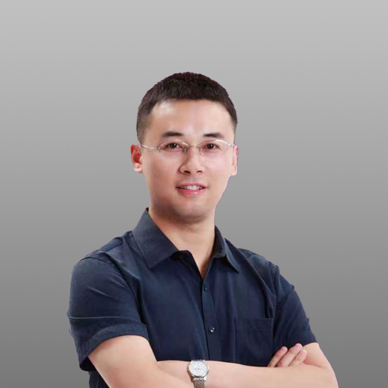 龚老师