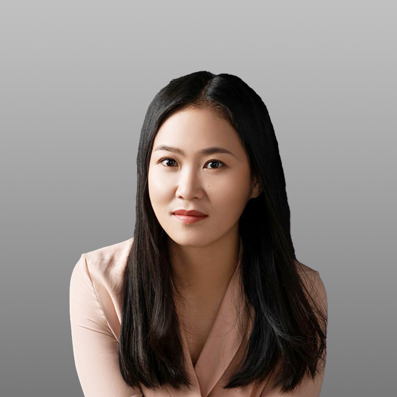郭老师