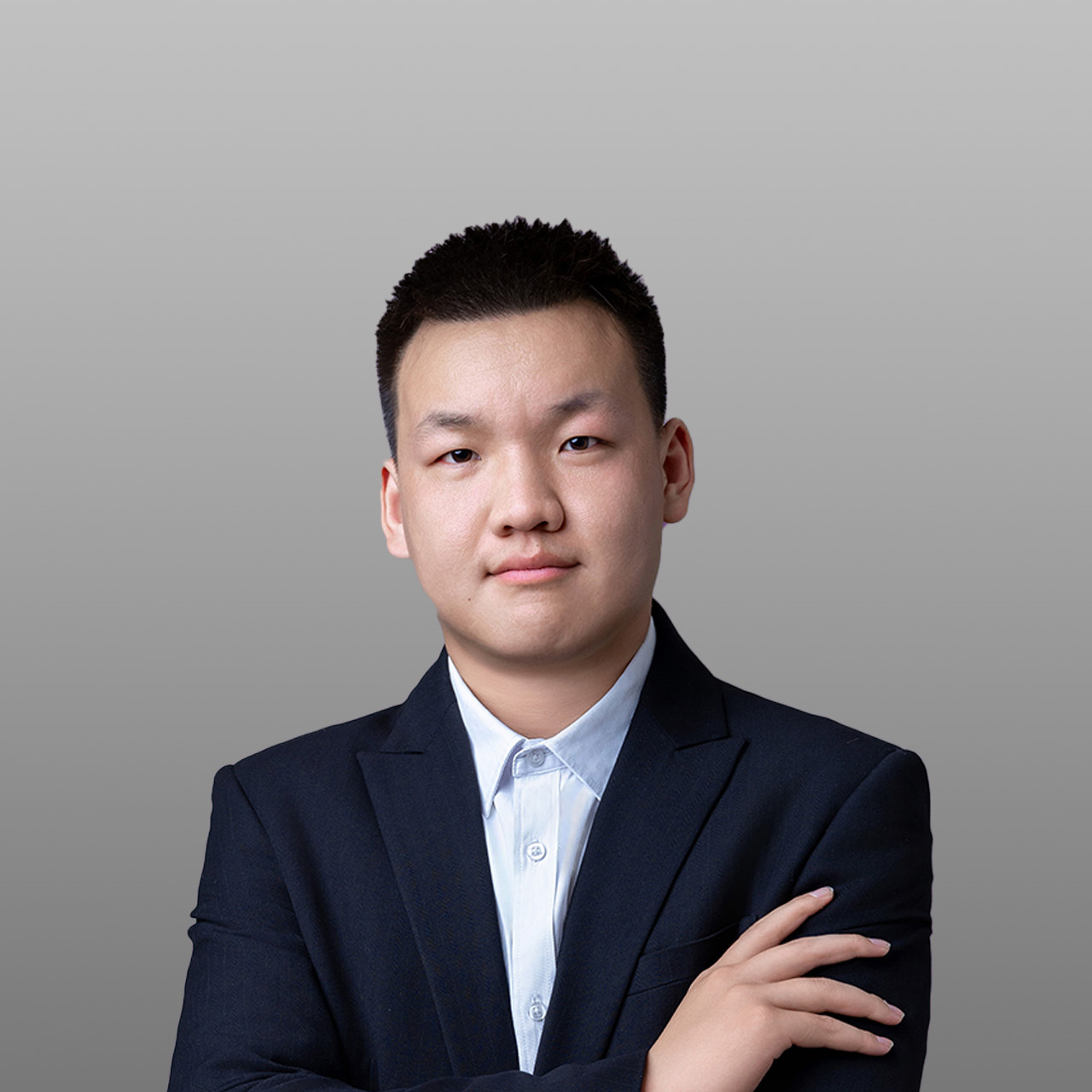 王老师