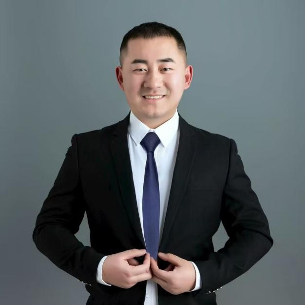 诸葛老师
