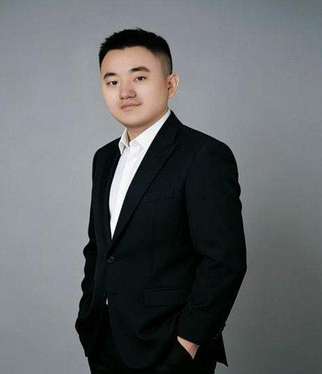 小宝老师