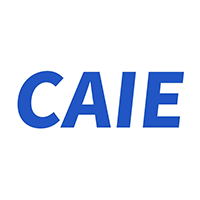 CAIE人工智能研究院Logo