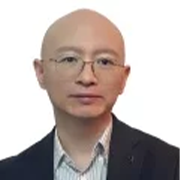 赵坚毅