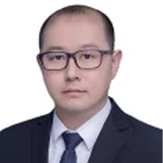 常国珍