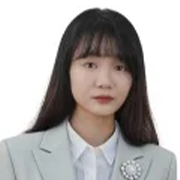 高鑫悦