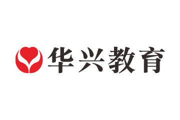 广州华兴教育曾老师老师