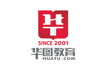 江苏华图教育
