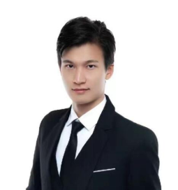 泸州翰林教育罗圆老师