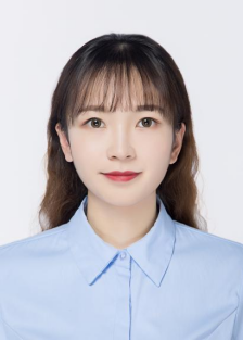 泸州翰林教育张元贞（Jennie）老师