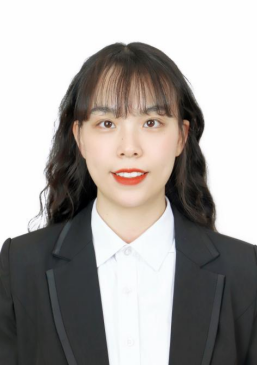 泸州翰林教育王静老师