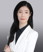 南京华图教育吕婷婷老师老师