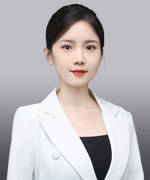 无锡华图教育吴涛涛老师老师