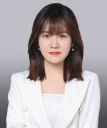 苏州华图教育石蕾蕾老师老师