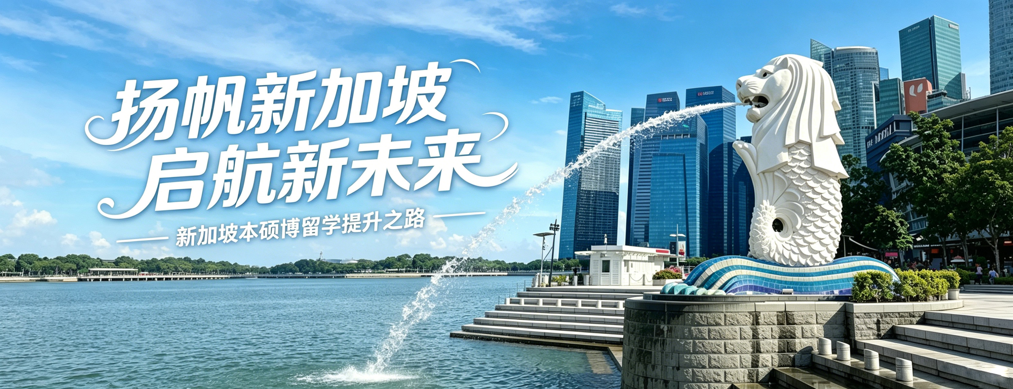 北京启思国际教育banner