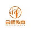 兰州会师学校