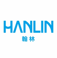 泸州翰林教育