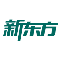 云南新东方全日制辅导学校