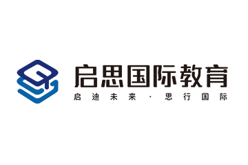 塔什干国立农业大学招生简章