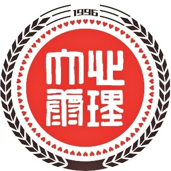 大康心理职业培训学院Logo