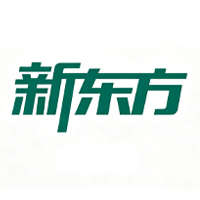 长春新东方考研