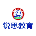 锐思教育
