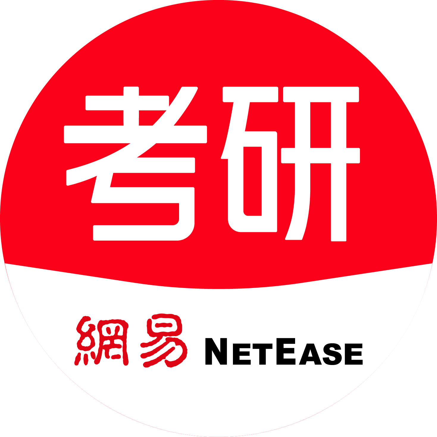 网易有道考研北京校区
