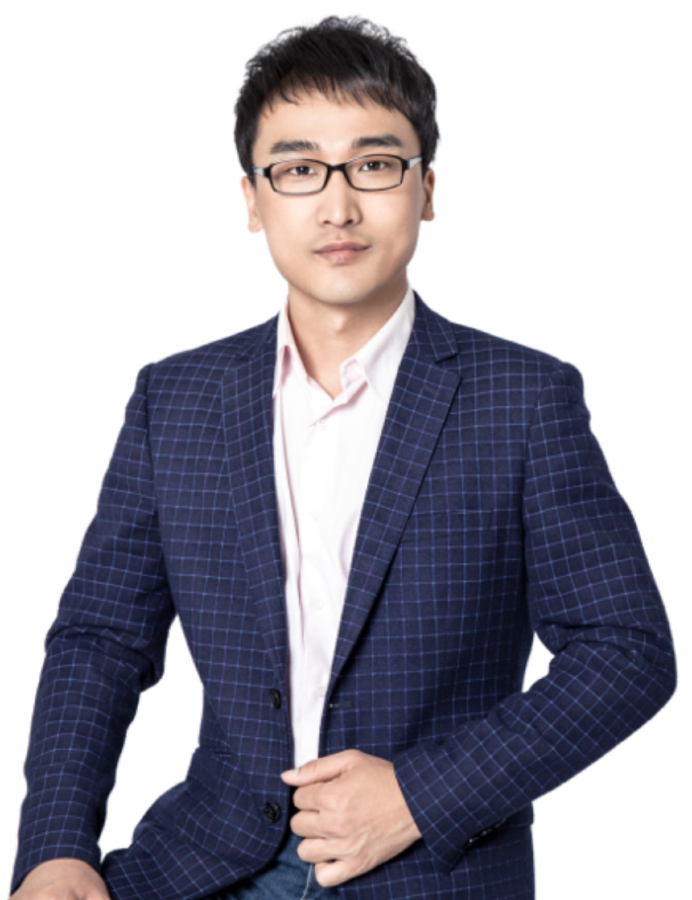 网易有道考研刘金峰老师