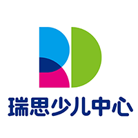 瑞思少儿英语