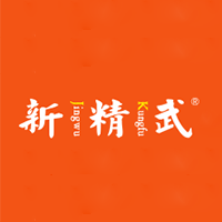 福州新精武教育