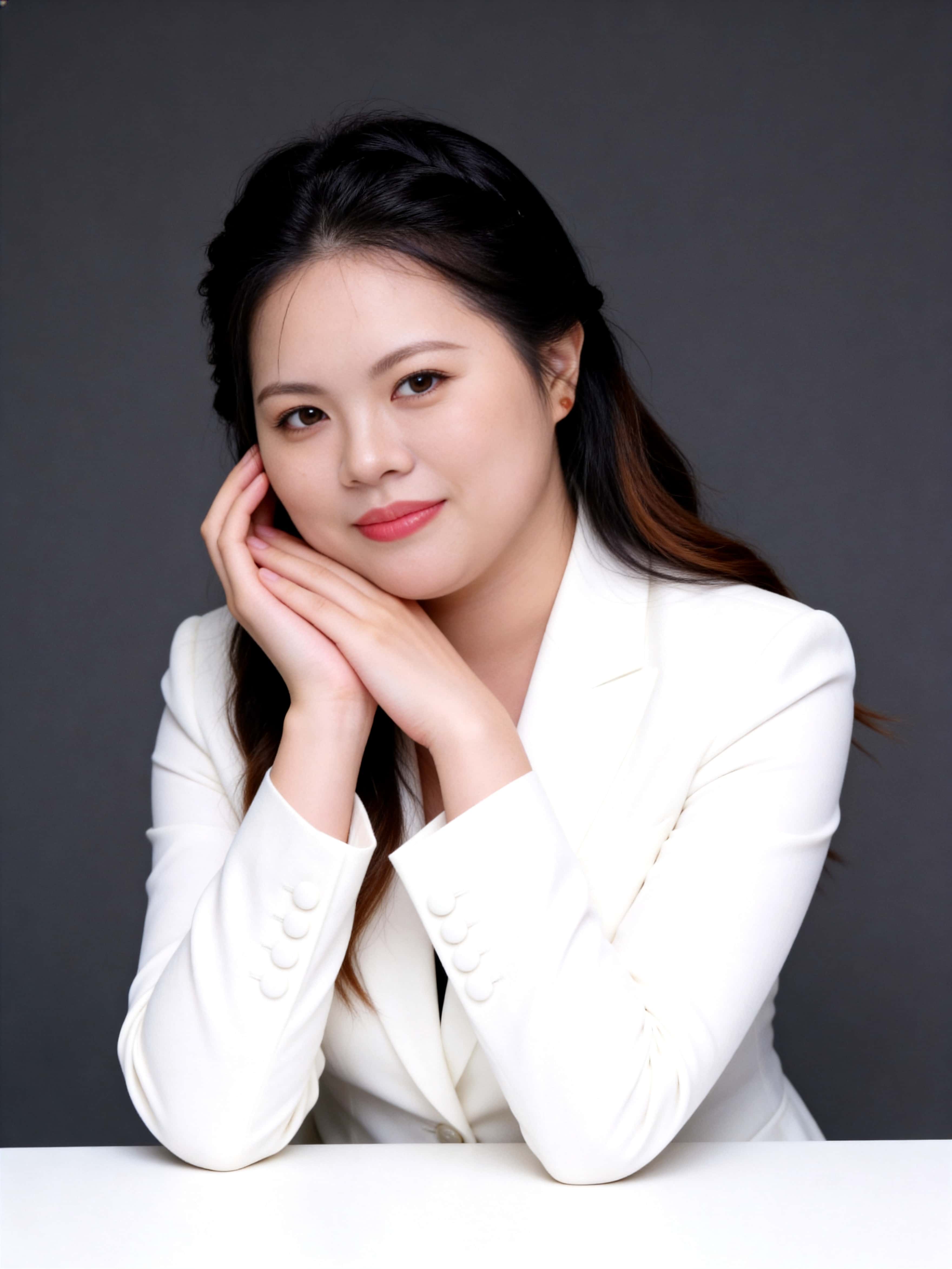 海口戴氏教育吴老师老师