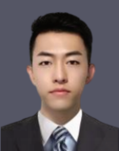 喻老师