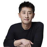 郑州一乐数智刘浩然老师