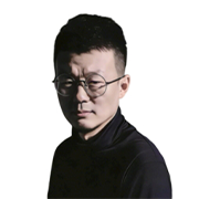 郑州一乐数智刘沛冉老师