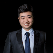 南京一乐教育潘福利老师
