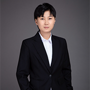 郑州一乐数智王艺霏老师