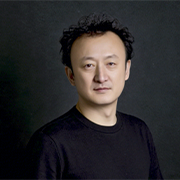 戴维