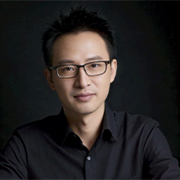 吴宇强
