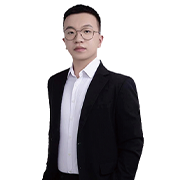 李航凯