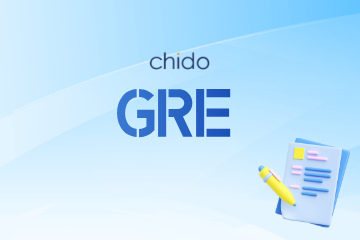 广州炽道国际教育GRE培训课程