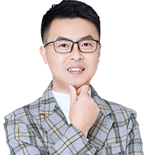 姜晓千